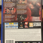 PS4 : WWE 2K15 - pikkukuva 2