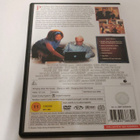Elämä on laiffii (Bringing down the house) (2003) - DVD - FI - pikkukuva 2