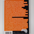 Kalevi Wiik : Jottan tarttis tehrä - pikkukuva 2