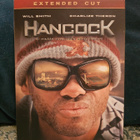 Hancock - Extended Cut (DVD) Will Smith - pikkukuva 1