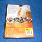 CHARM SCHOOL (Martha Higareda) 2007*** - pikkukuva 2