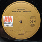 Humble Pie – Shine On (Bluesrock,Hardrock) - pikkukuva 4