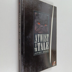 Jeffrey Archer : A twist in the tale - pikkukuva 1