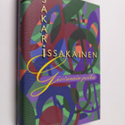 Sakari Issakainen : Giovannin poika - pikkukuva 1