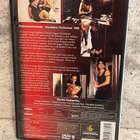 Bound (1996) DVD - pikkukuva 2