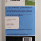 Deanna Cambell : Kodused remonditööd - pikkukuva 2