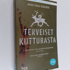 Mikko-Pekka Heikkinen : Terveiset Kutturasta - pikkukuva 1