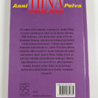 Anni Polva : Tiina epäilee Juhaa - pikkukuva 2
