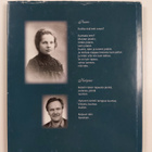 Hertta Aalto : Aaltoja - pikkukuva 2