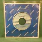 ERIC BURDON - YOU CAN'T KILL MY SPIRIT / SWEET BLOOD CALL 7" - pikkukuva 2