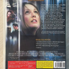 Unohdetut (2004) Julianne Moore - pikkukuva 2