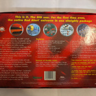 Command & Conquer (USA) ja Red Alert + expansions big box PC - pikkukuva 4