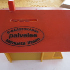 Pankki Säästökassa - pikkukuva 1