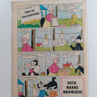 Nakke n:o 6/1971 - pikkukuva 2