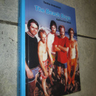 the beach boys kalifornian bändi - pikkukuva 1