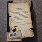 Terry Pratchett - Valtio - pikkukuva 2