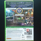 Xbox360: Saints Row IV, Commander in Chief Edition peli (201 - pikkukuva 2