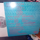 LP Baby Buddha : Music for Teenage Sex ( SIS POSTIKULU - pikkukuva 2