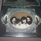 Nitty Gritty Dirt Band - Symphonion Dream LP - pikkukuva 2