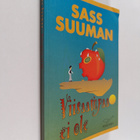 Aleksander Suuman : Viisaampaa ei ole - pikkukuva 1