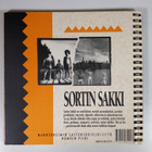 Sortin sakki - pikkukuva 2