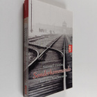 Shlomo Venezia : Sonderkommando : tarinani Auschwitzista - pikkukuva 1