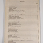 Almanack för året 1992 efter vår Frälsares Kristi födelse - pikkukuva 2