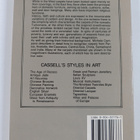 Michele Campana : Oriental Carpets - pikkukuva 2