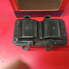 Bremi 11720 sytytyspuola, Renault Clio/Megane/Kangoo/Tvingo - pikkukuva 3