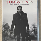 Tanssi haudoilla (2014) Liam Neeson - pikkukuva 1