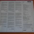 Lorin Maazel:Classic Aid Gala 1988 LP. - pikkukuva 2