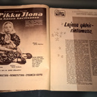 ELOKUVA AITTA LEHTI 24 / 1956 SIVUJA 35 - pikkukuva 3