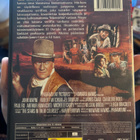 El dorado (1966) John Wayne - pikkukuva 2