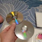 Little Britain 1-3 Kaudet Lue Kuvaus DVD - pikkukuva 4
