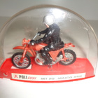 Maico 250 pienoismalli - pikkukuva 2