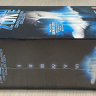 Stephen Kingin THE DEAD ZONE (21DVD) koko sarja (UUSI) - pikkukuva 4