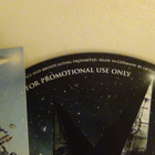Stratovarius Polaris promo cd Saksa 2009 - pikkukuva 2