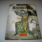 Muinaiset Kulttuurit Osa 30: Ristiretket **DVD** - pikkukuva 1