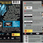 2 KPL DVD ELOKUVIA - pikkukuva 2