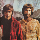 The Kinks – The Kinks Are The Village Green Preservation Soc - pikkukuva 3