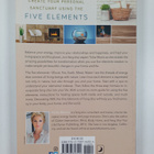 Tisha Morris : Decorating with the Five Elements of Feng ... - pikkukuva 2