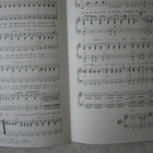 Frederik: Tuu jo tangoon (It Takes Two To Tango) - pikkukuva 2