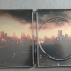 RE2 REMAKE - PS4 (nordic ja steelbook) - pikkukuva 5