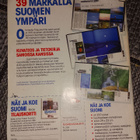 Metsästys ja kalastus 6/1988 - pikkukuva 2
