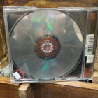 AUTOPSY - FIEND FOR BLOOD EP CD - pikkukuva 2