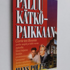 Hans Poley : Paluu kätköpaikkaan - pikkukuva 1