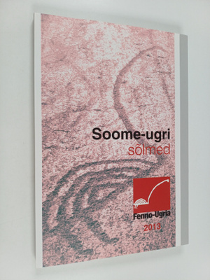Soome-ugri solmed 2013