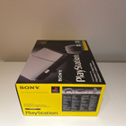 Playstation 5 Limited Edition 30th Anniversary NiB - pikkukuva 2