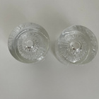 Iittala - Taru kynttilänjalat (2kpl) - pikkukuva 3