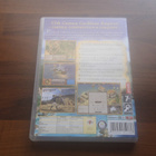 PORT ROYALE 2 PC-peli - pikkukuva 2